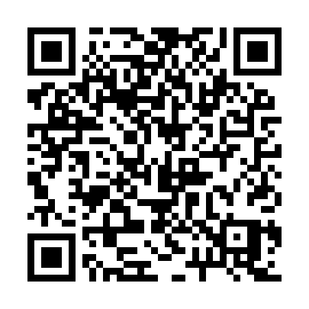QR code for 221IPQ
