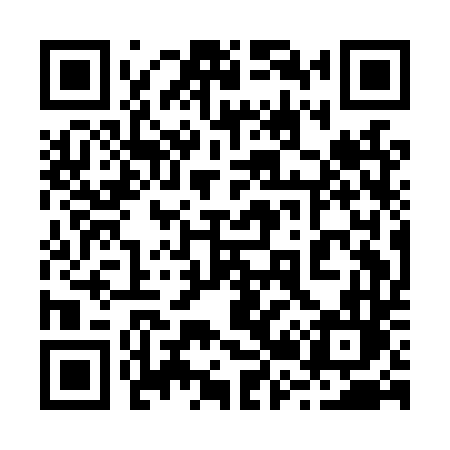 QR code for 221LTL