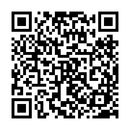 QR code for 221RNM