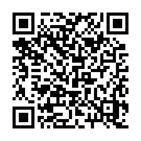 QR code for 221RXZ