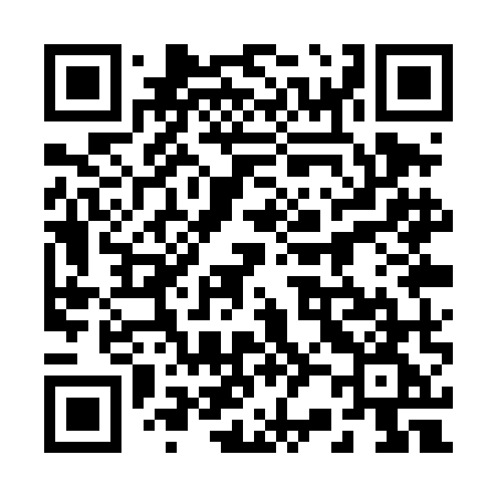 QR code for 221TMG