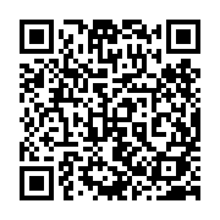 QR code for 221TMI