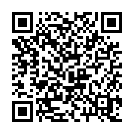 QR code for 221UKH