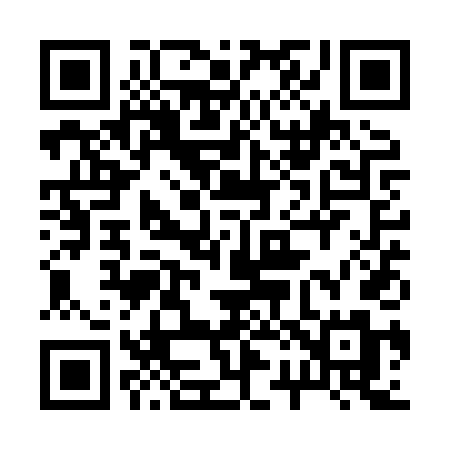 QR code for 221XTM