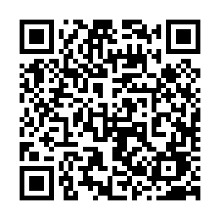 QR code for 22207D