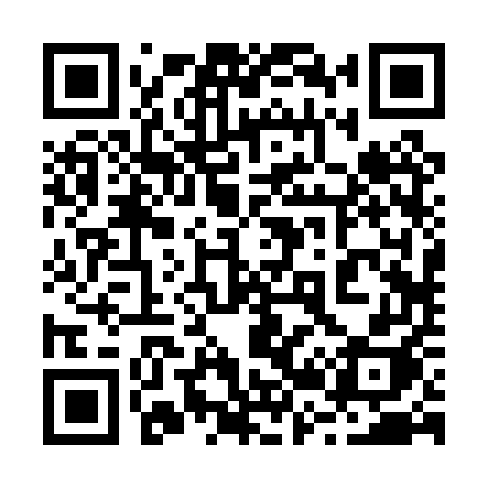 QR code for 2220UH