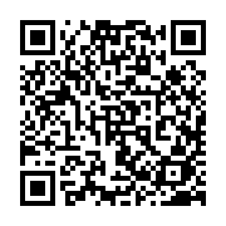 QR code for 22211J