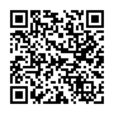 QR code for 2221KR