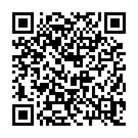 QR code for 2222DH