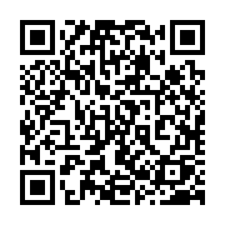QR code for 22237Q