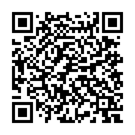 QR code for 2224JR