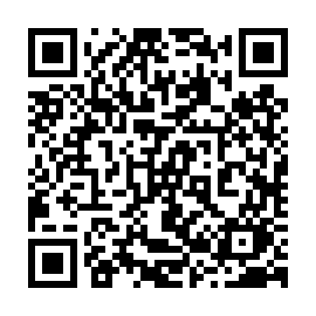 QR code for 2224WO