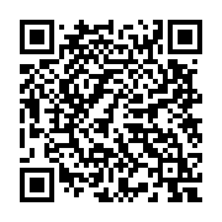 QR code for 22253Z