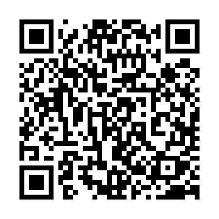 QR code for 22255Y