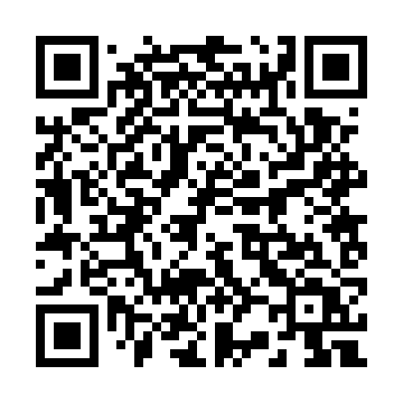QR code for 2225ZT