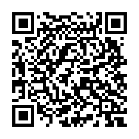 QR code for 22264C