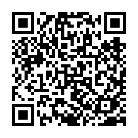 QR code for 2226AM