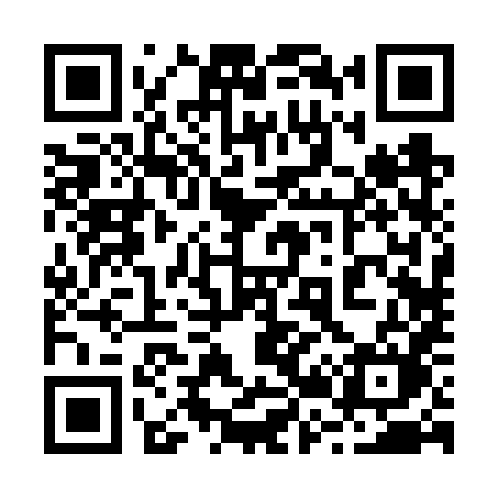 QR code for 2226XM