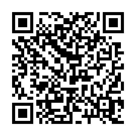 QR code for 22271F