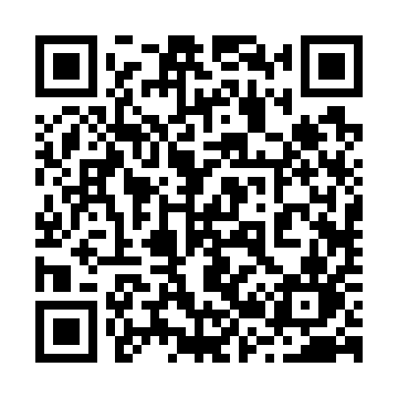 QR code for 22271N