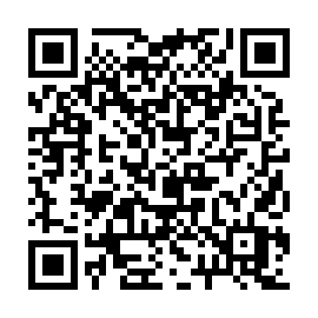 QR code for 22284T