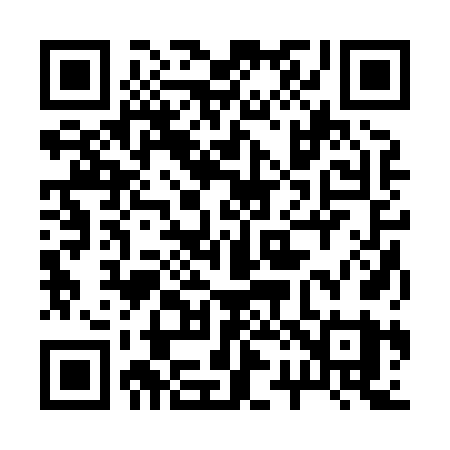 QR code for 22286Y