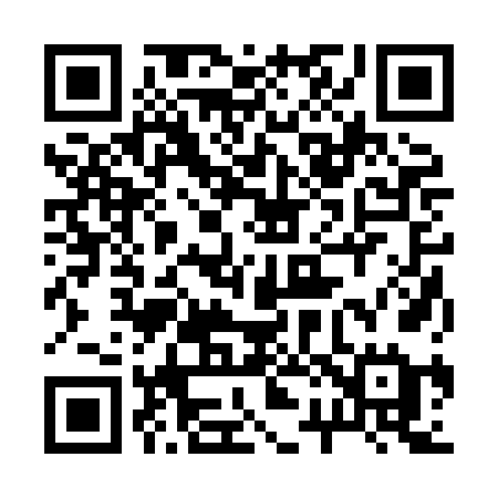QR code for 2228FE