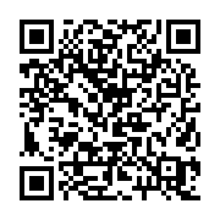 QR code for 22294A
