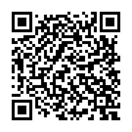 QR code for 22294W