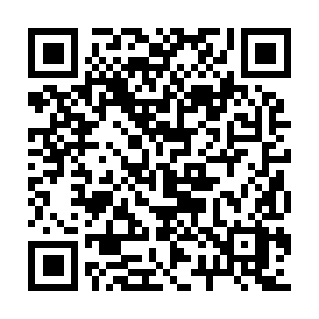 QR code for 22299X