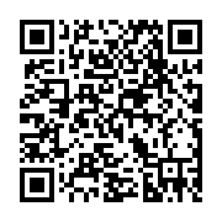 QR code for 222ANV