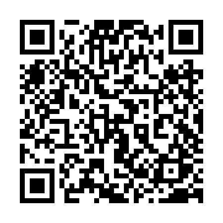 QR code for 222BZS