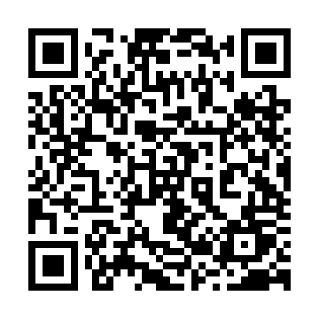 QR code for 222COT