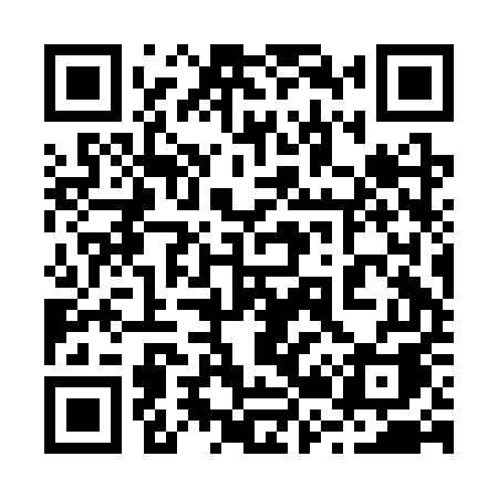 QR code for 222CUA