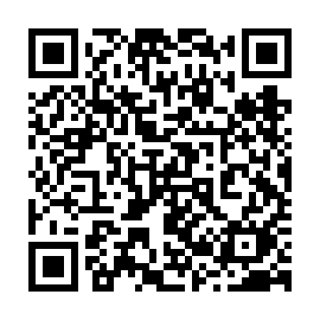 QR code for 222FAM