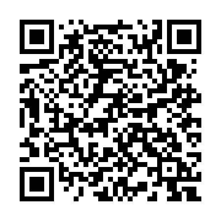 QR code for 222FCC
