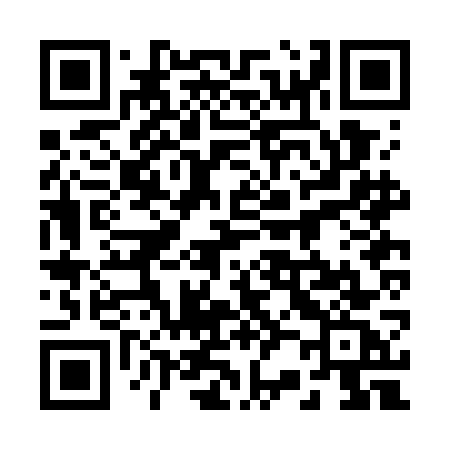 QR code for 222GGC