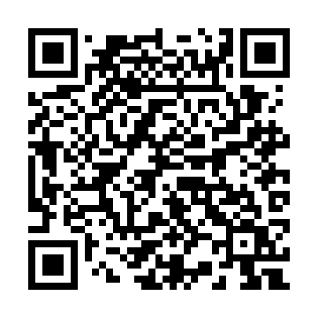 QR code for 222GKV