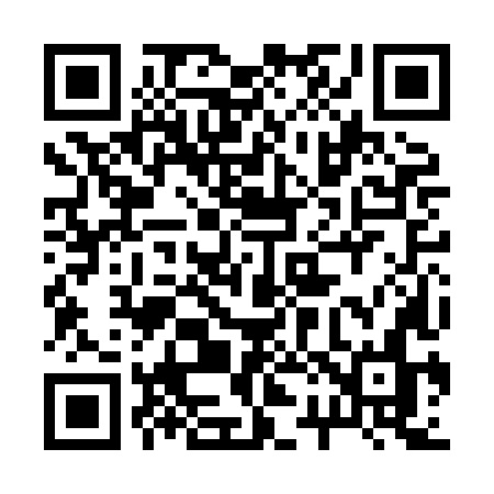 QR code for 222HLN
