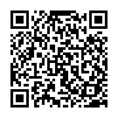 QR code for 222HPH