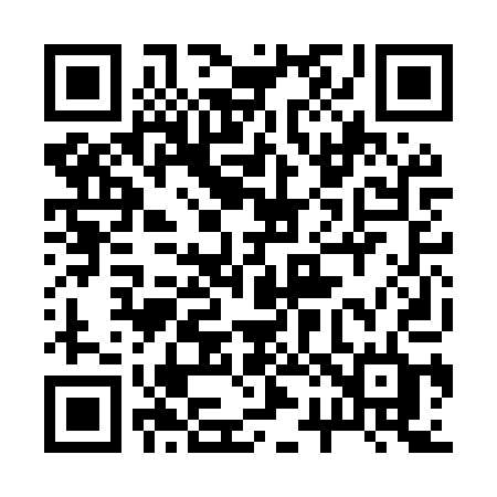 QR code for 222MQD