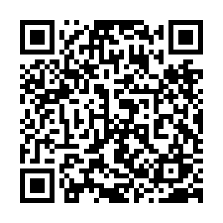 QR code for 222NCW