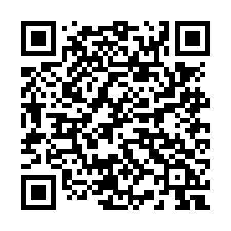 QR code for 222NFF