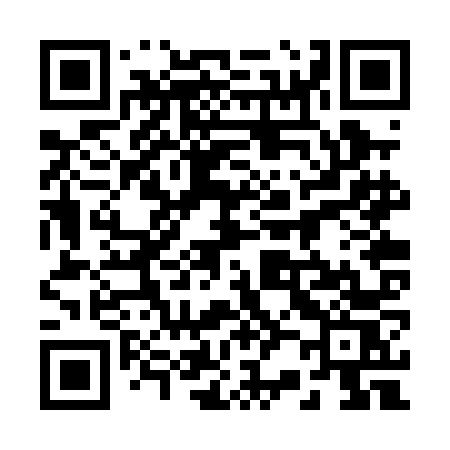 QR code for 222PNS