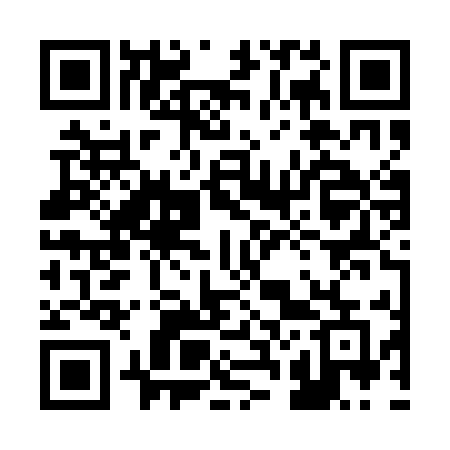 QR code for 222QEE