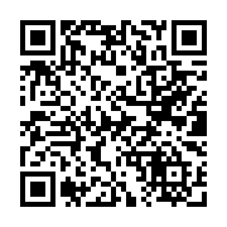 QR code for 222VYE