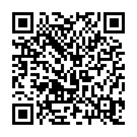 QR code for 222XBG