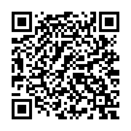 QR code for 222ZCW