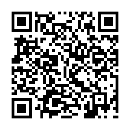 QR code for 222ZFF