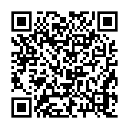 QR code for 22307Z